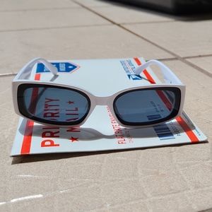 VuwapCo glasses